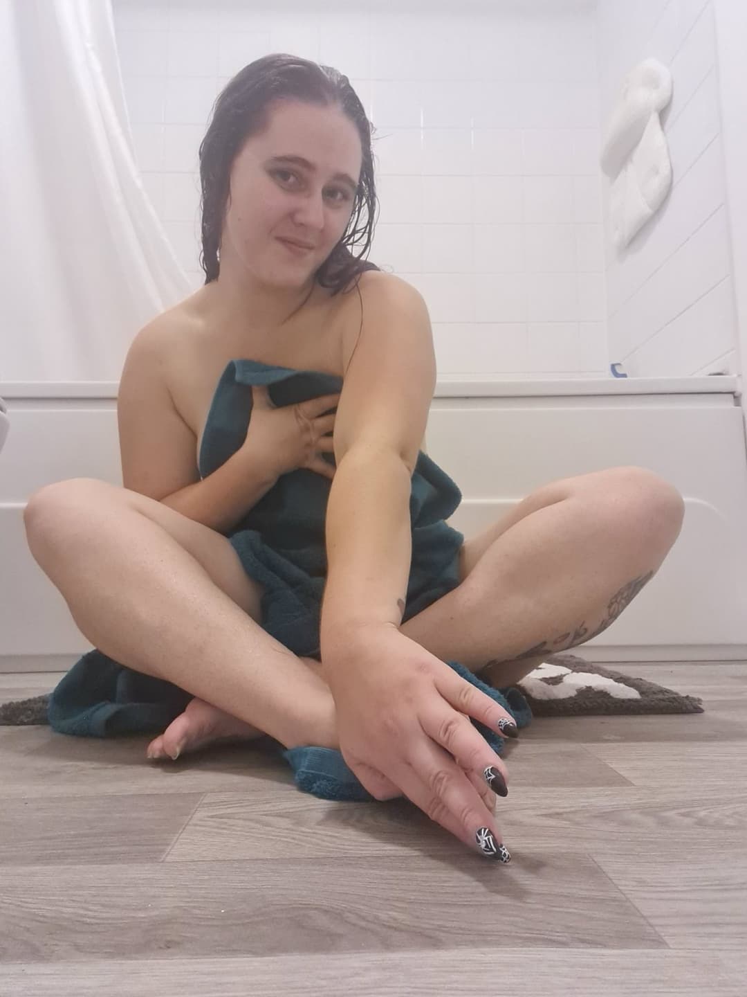 Bubsy Lou, KimmyLC, Kim Cheatham porn (1)