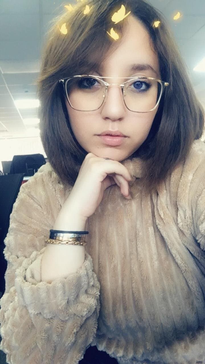 Bouzerda Marocaine Sahrawia 9a7ba