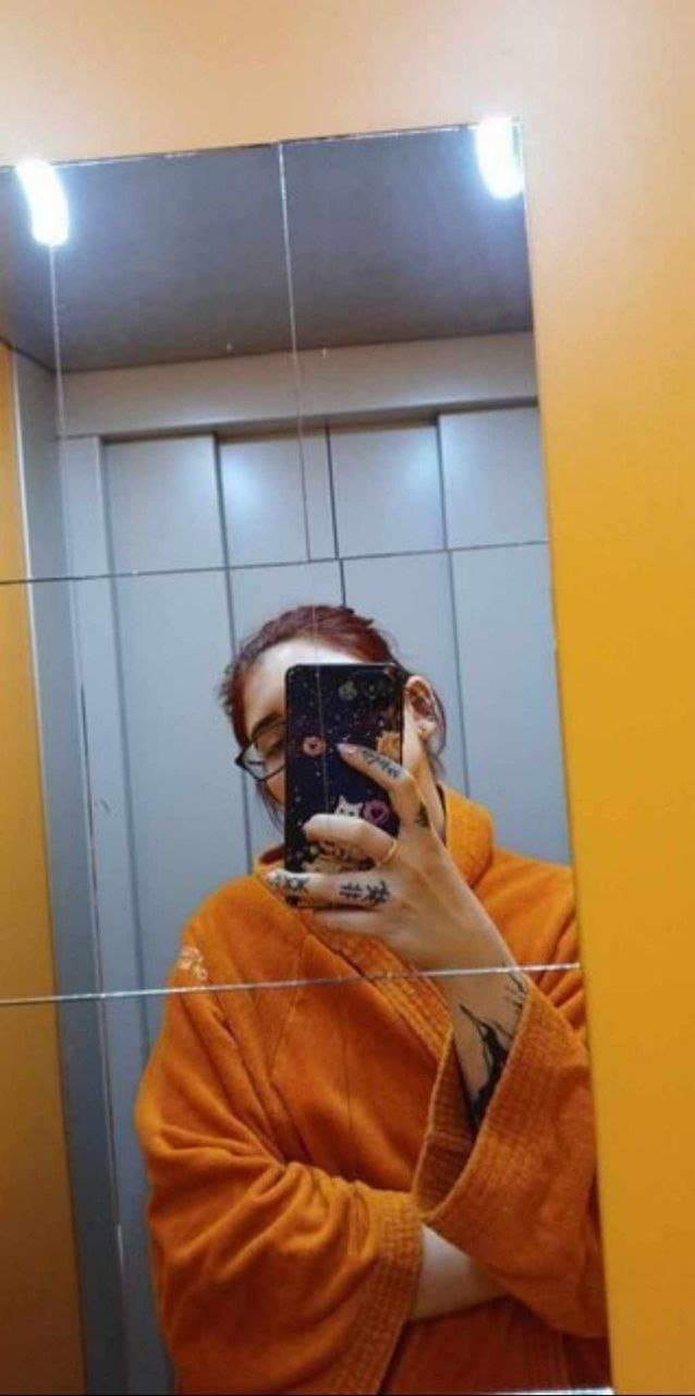 British pawg from leeds ??❤️