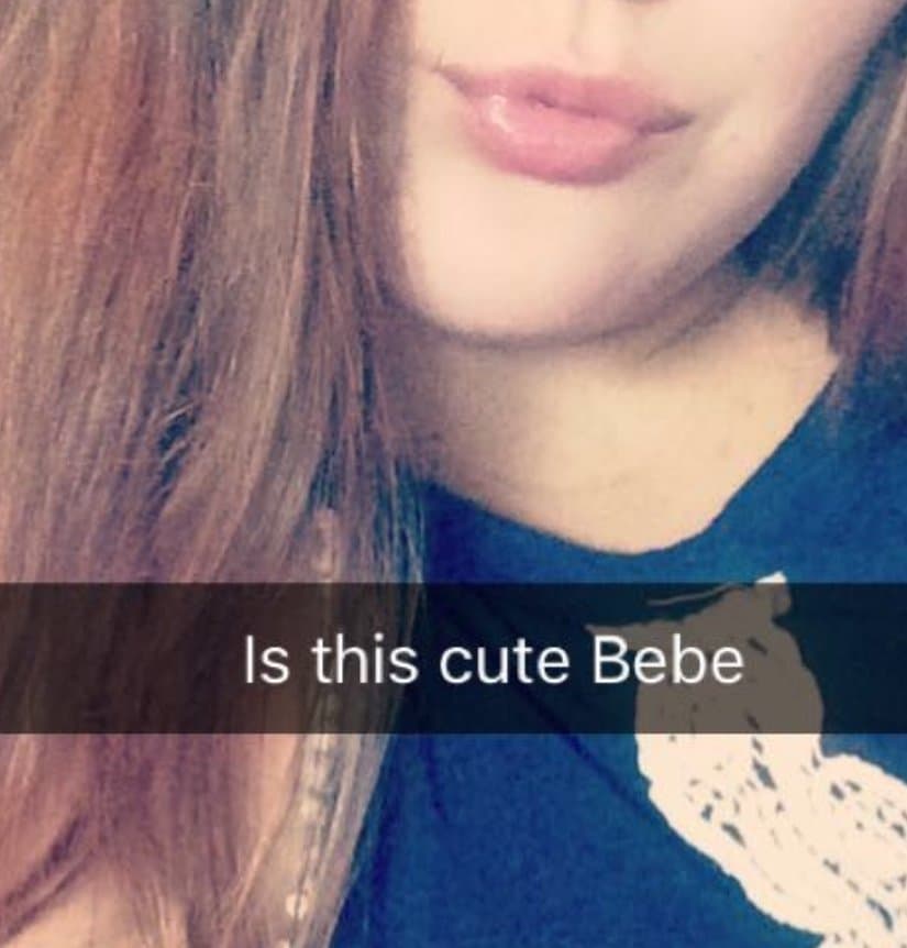 Click to view full size Face fucking my wife, she chokes easy (audio)