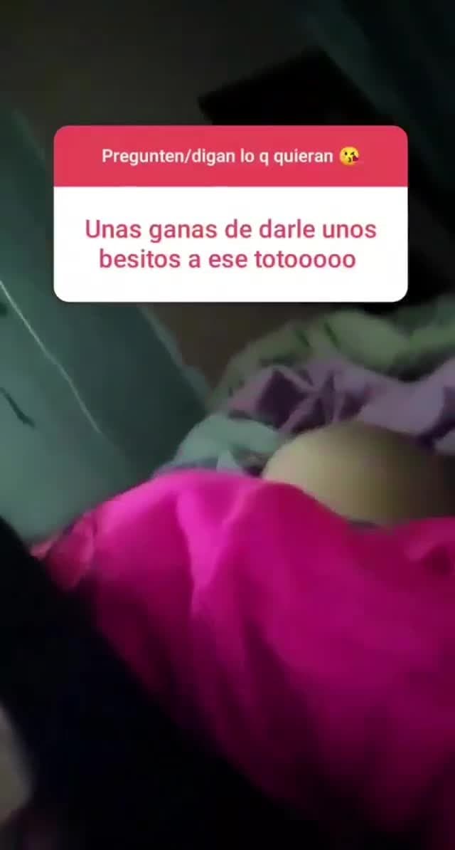 Julieta Nahir pendeja puta de bernal