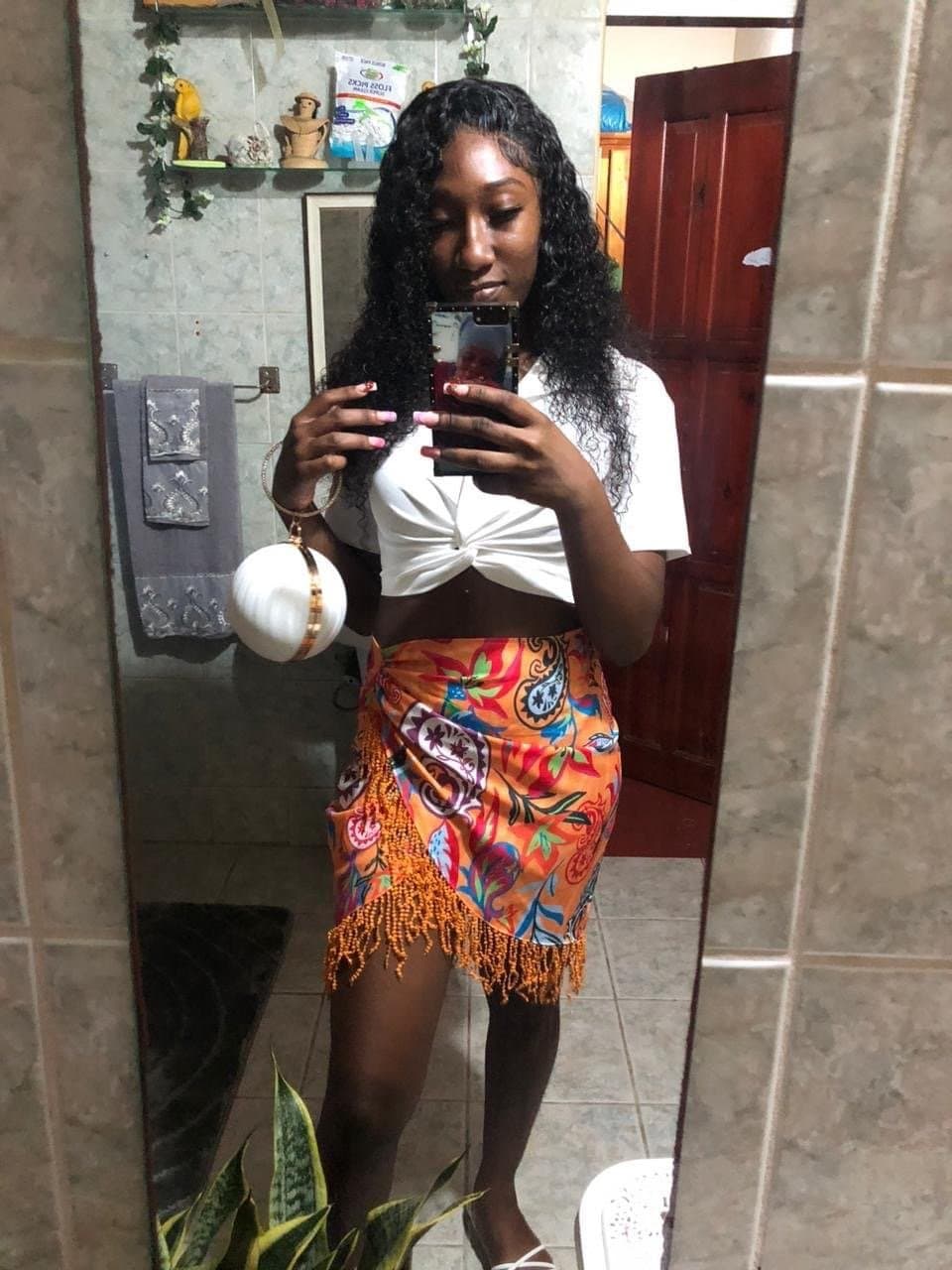 Free use ebony slut Mystique