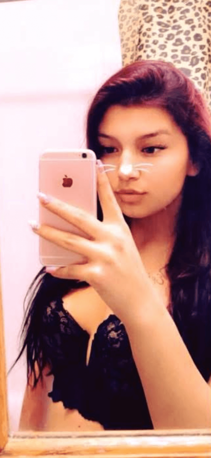 Click to view full size Sask native Sask sluts native Rez Nikita Brittany anyone her her or videos of this fine whore