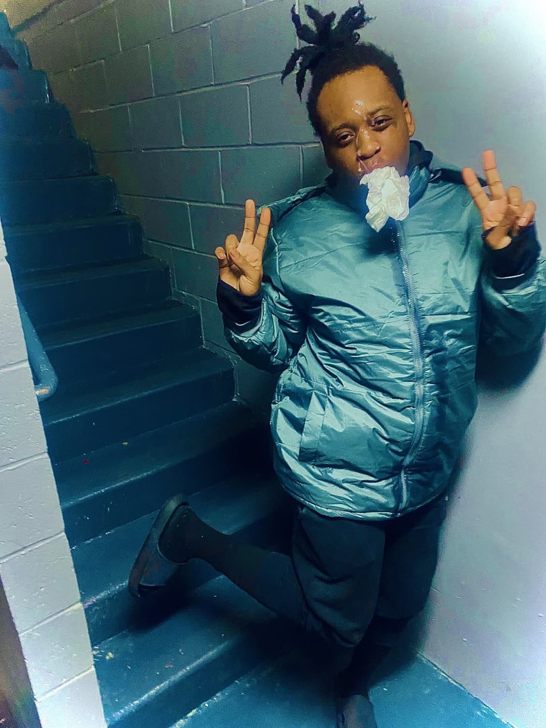 DįťėŞňouijă•Villuminatis Vïley Reåð Getş Facę Fůçkēď bÿ BBD & Cům Facialėð Įň Mănhattan Høőð