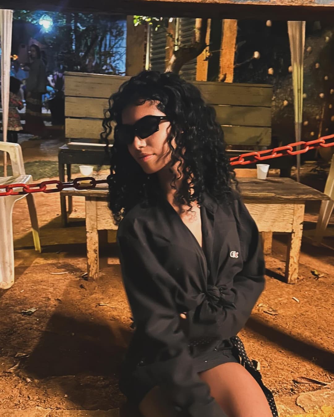 Novinha do insta me deu o melhor boquete da minha vida