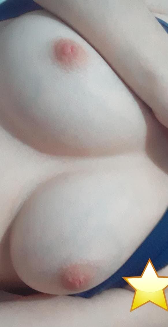 La nena quiere que la desvirgue