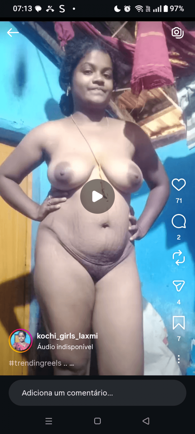 Tamil exhibition insta