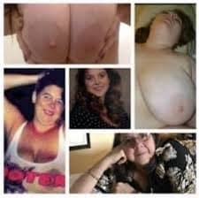 Help Wanted, I need a bbc  to do this to my wife , and a few pix of what you get to Breed.