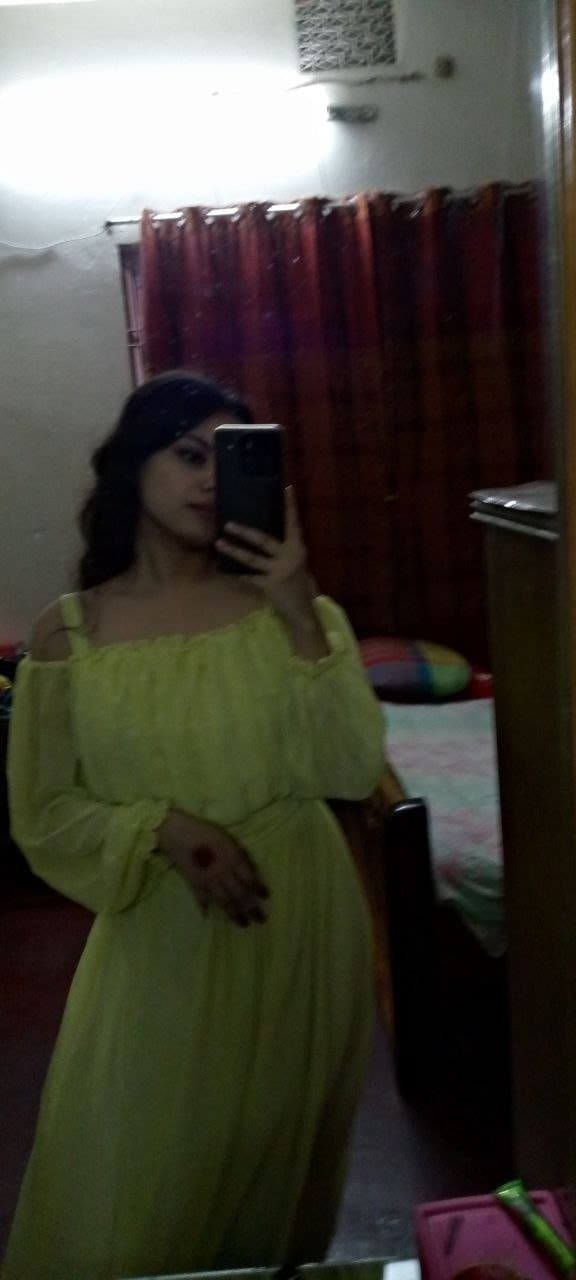 sexy Indian figure Hijab cute and sexy face giving blowjob and getting fucked leaked pics