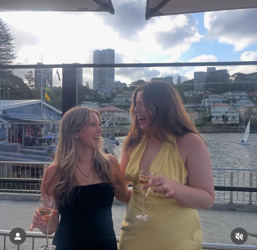 More deepnude requests fulfilled - Dm with requests