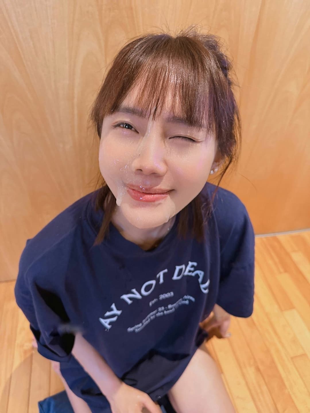 ?Asian Cum Dump?Full Comp Pack | ????? ??? | ᴬᴬ²⁴⁷