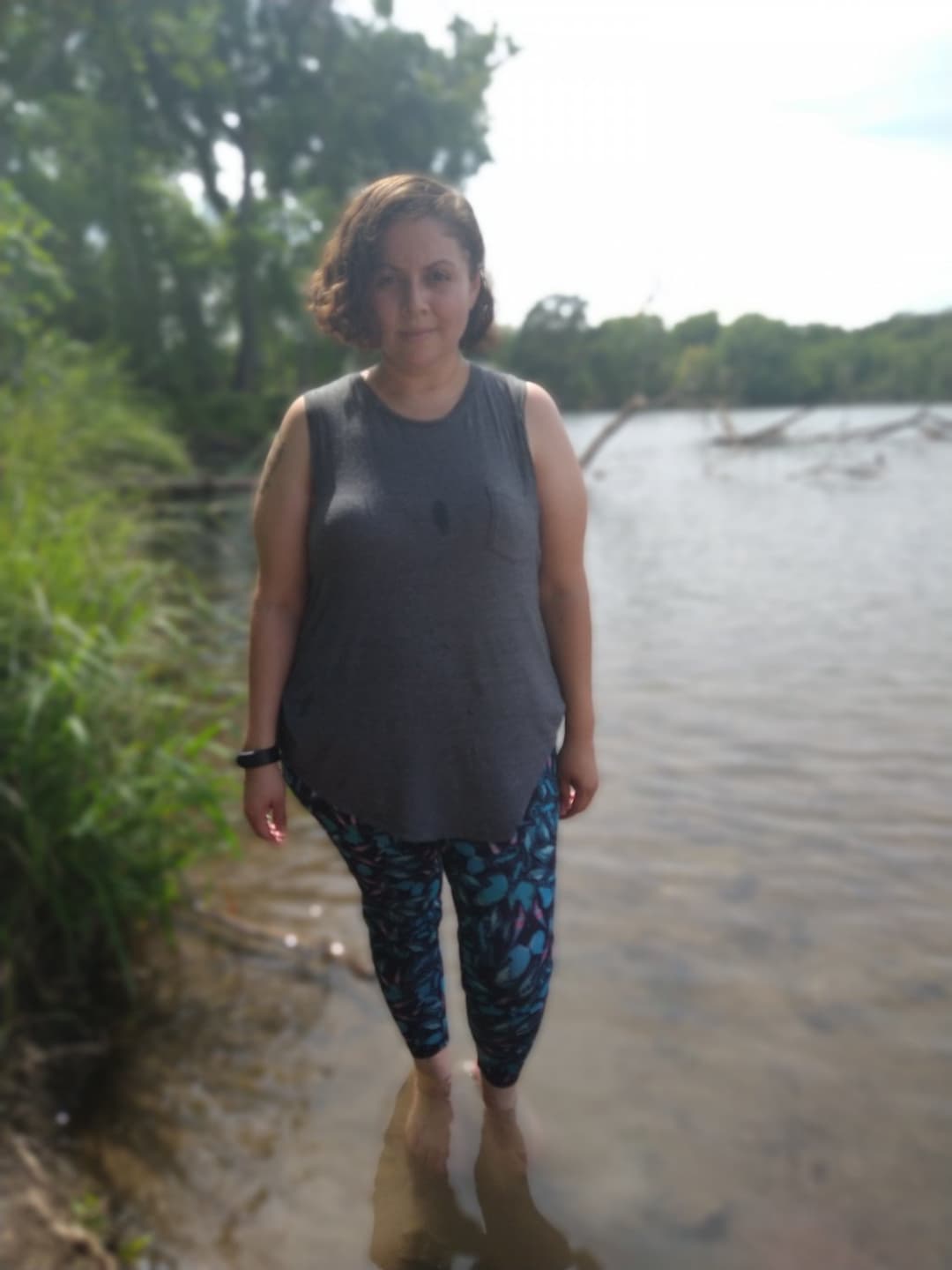 Best Friend Mom Sucking Dick