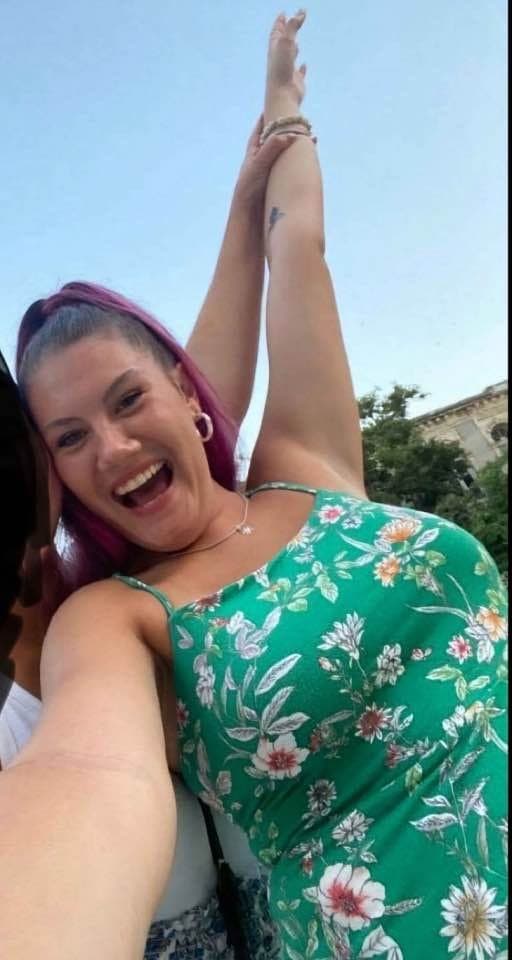 Might have to get a box for this one