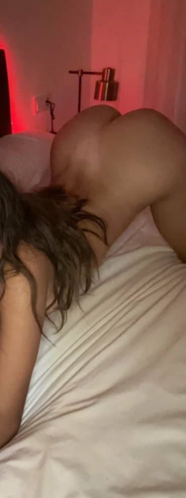 Pm me first if you wanna fuck 18yo dentist