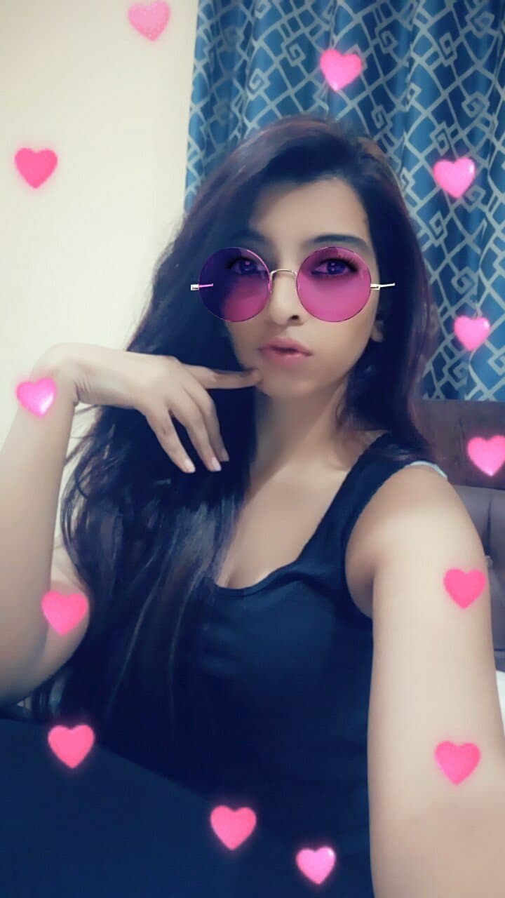 Desi hourglass figure girl stripping