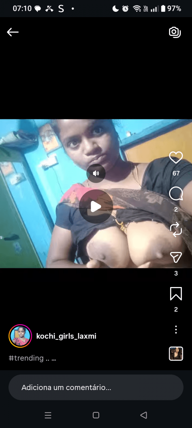 Tamil exhibition insta