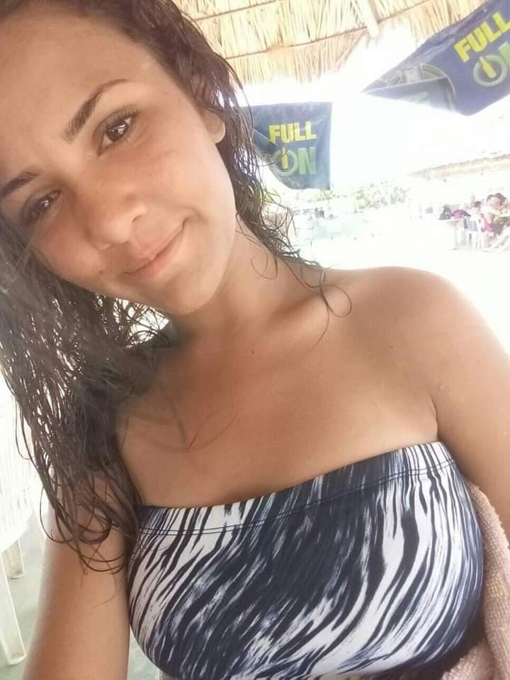 Solo los contenedores me dirAn si la reconocen tengo todos los videos