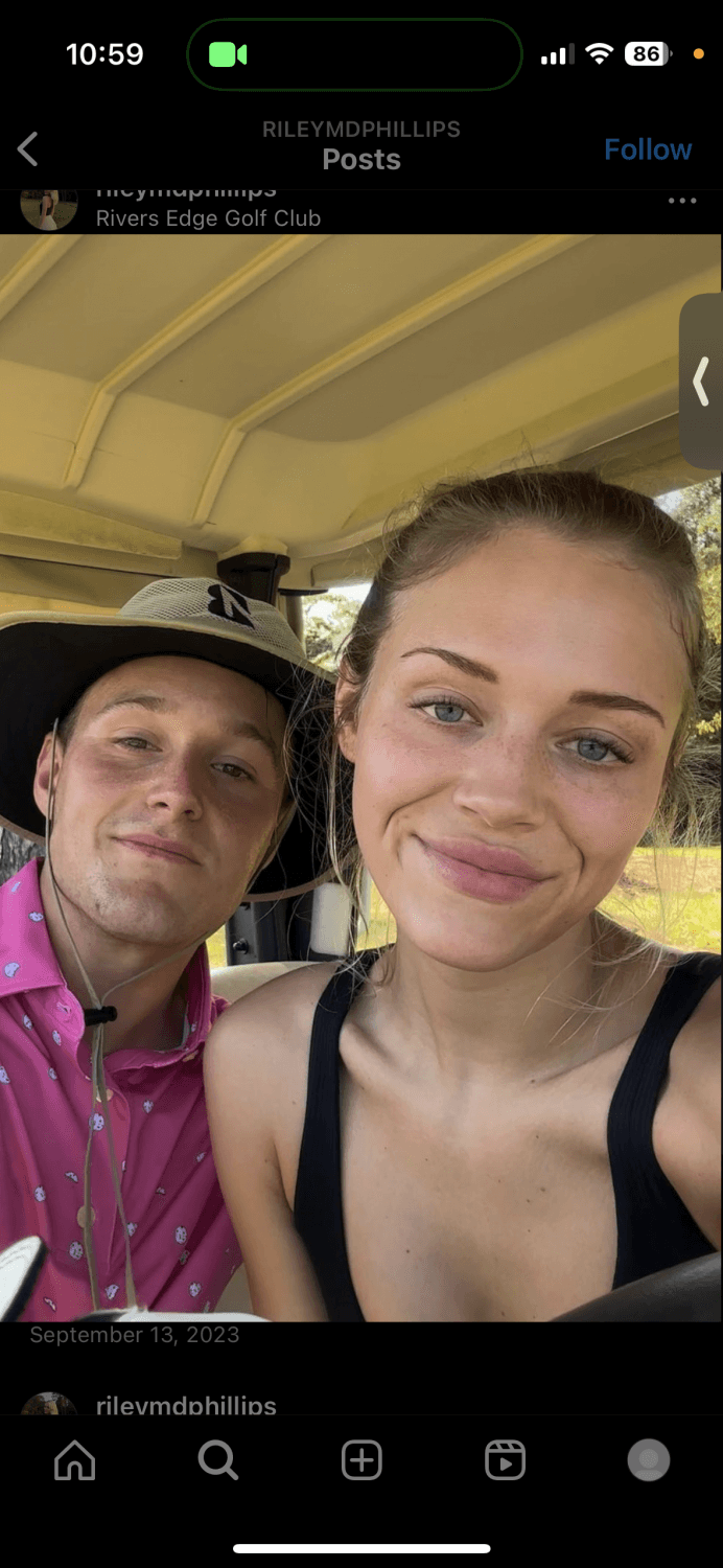 no shit. i knew this girl in highscool. sexy tiny blonde slut. diff bf every month. must be crazy.