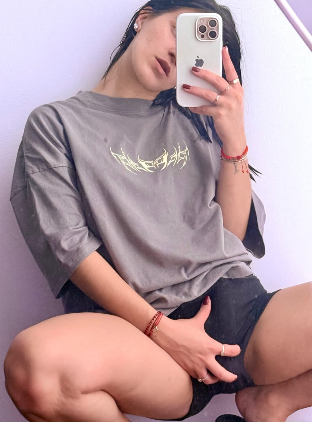 I know how badly you crave a taste of girlcock