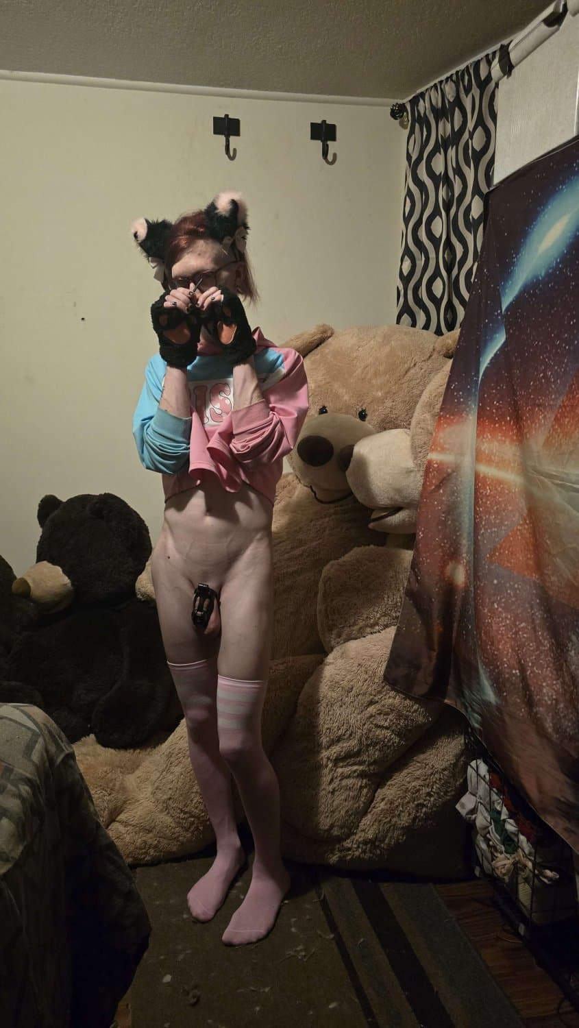 Daddys Useless Pet Jackpot