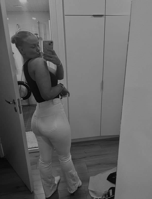 Finnish slut snapchat