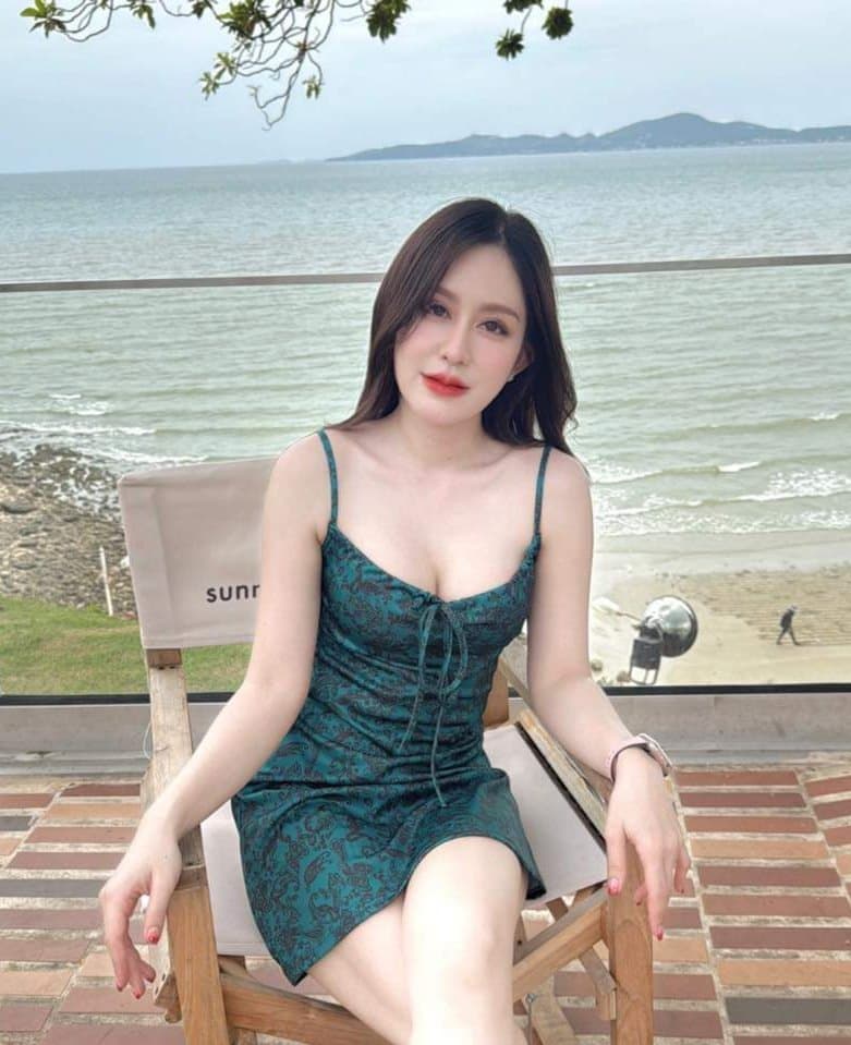 whore beer a new breasted a slutty whore a  the slutty pussy of a beer