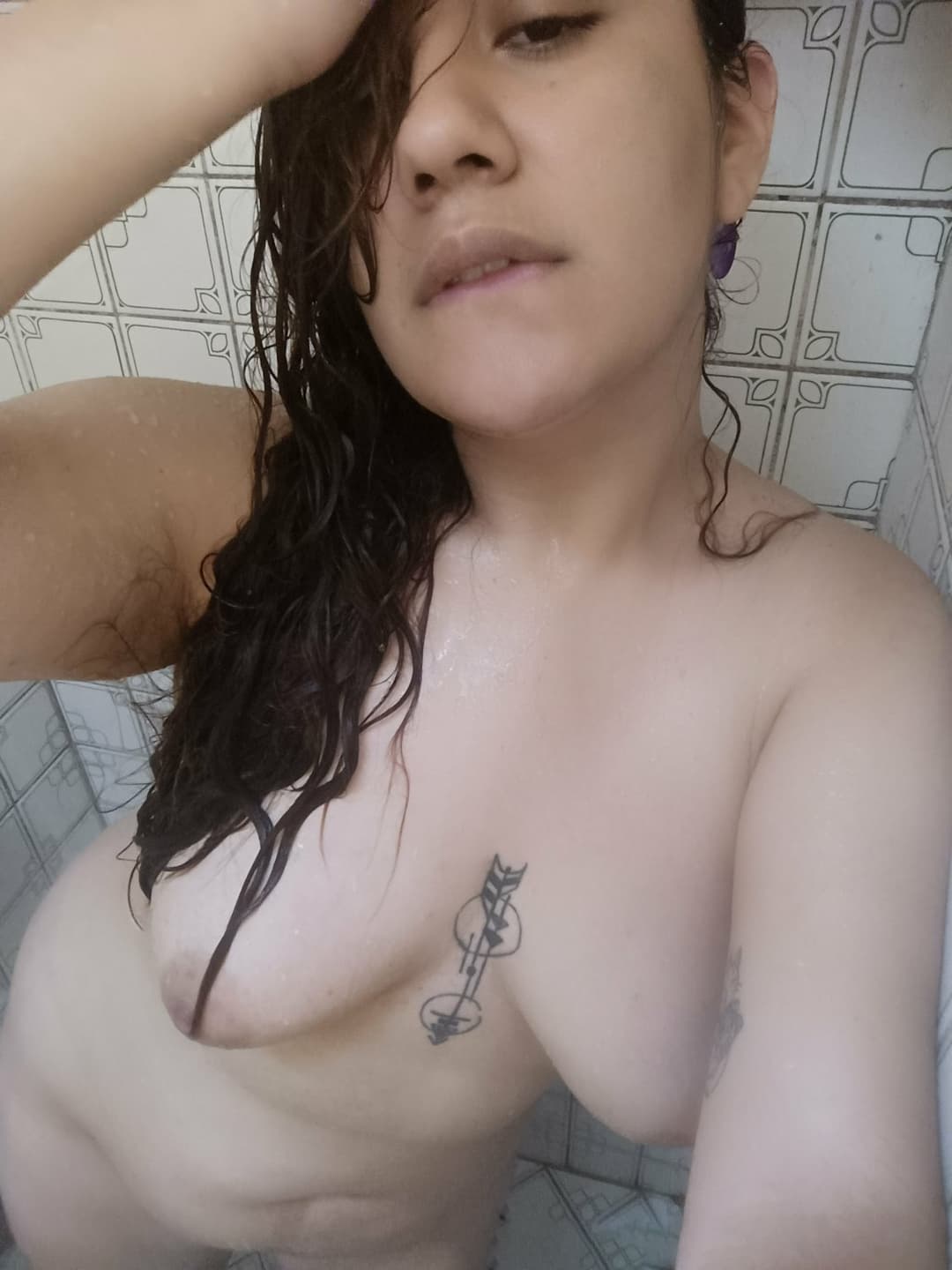 Nuevo aporte de nuestro seguidor, Eri putita ?