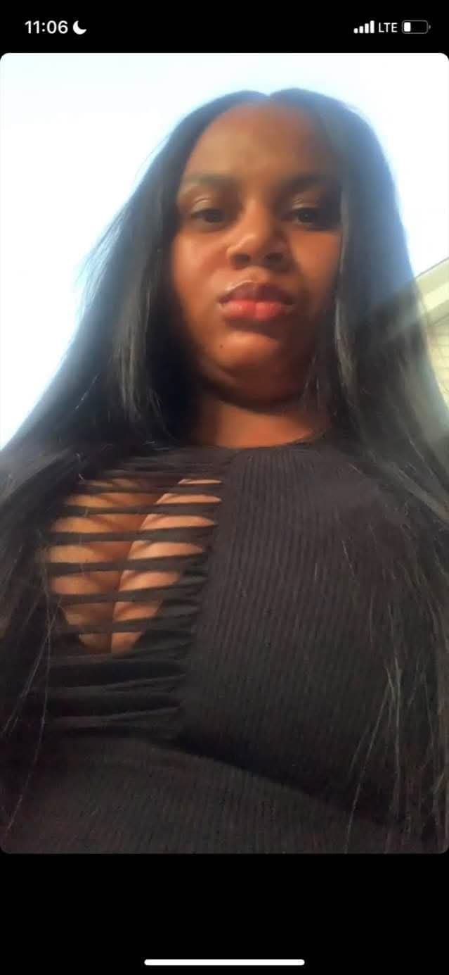 ALL ASS A$$ BIG BOOBS EBONY SSBBW BBW GOONER MATERIAL MIX DUMP