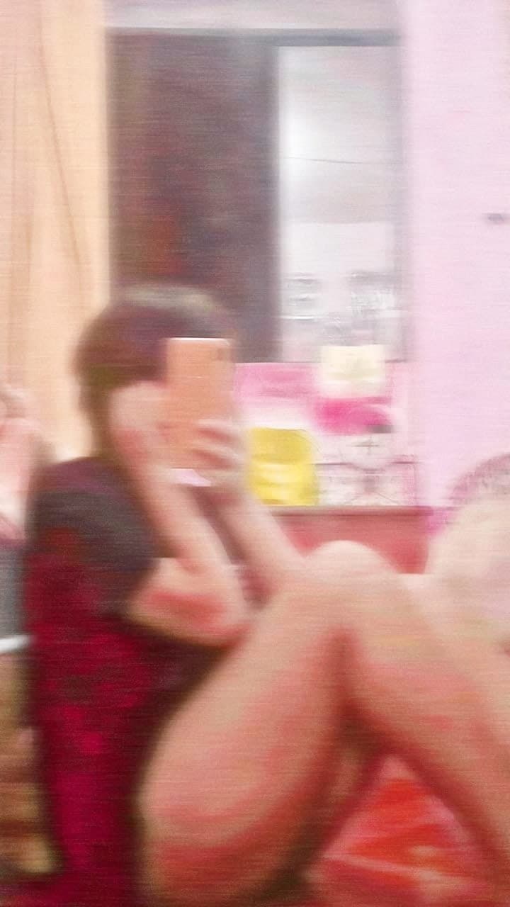 pendejita otaku filtrada por el novio