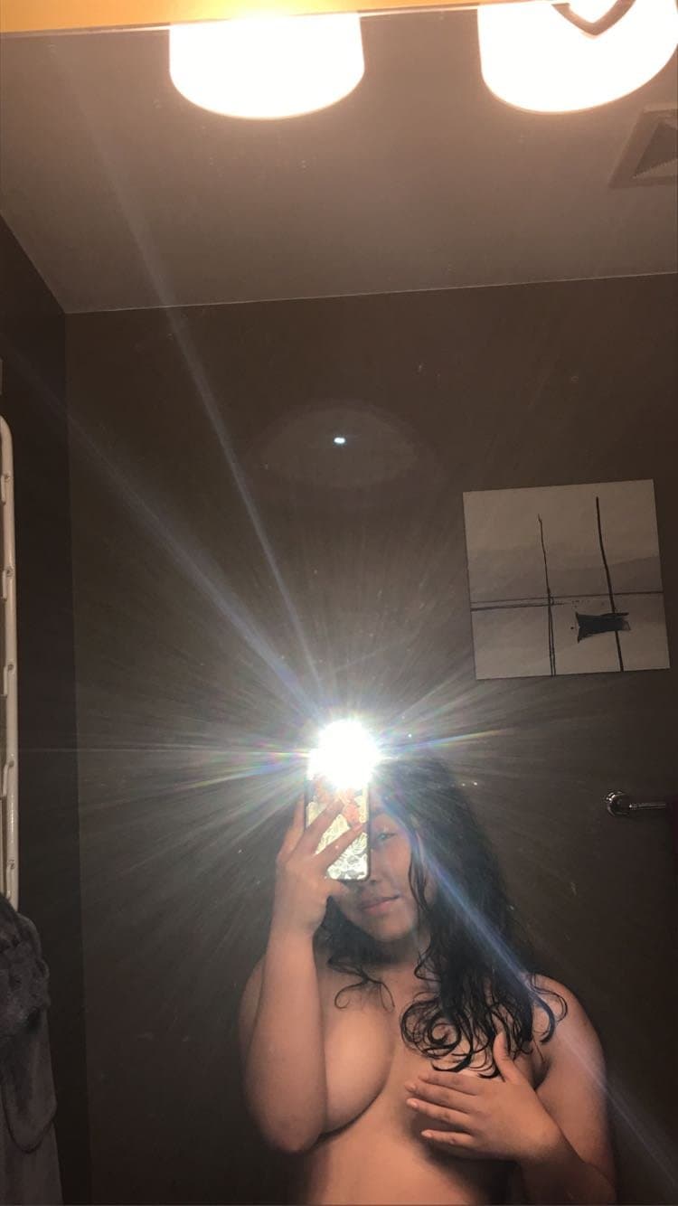 Submitted and risked Girlfriend. Want to risk your girl too? DM me