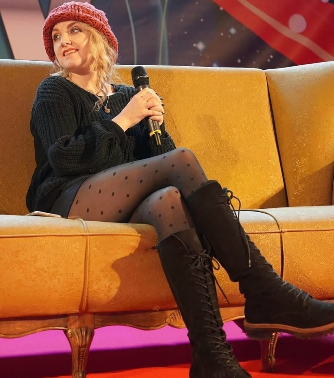 Dm If u can add to my harry potter collection