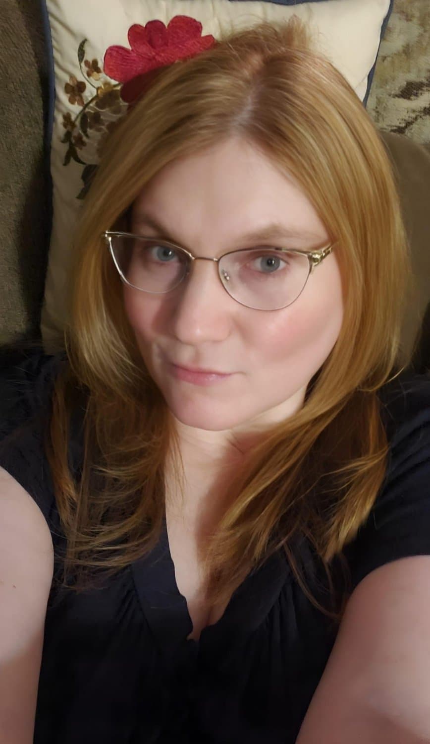 Click to view full size Janna sexy Pa slut wife with giant tits