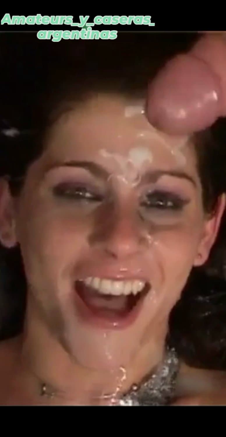 Todos los videos de los últimos post de argentinas peteras