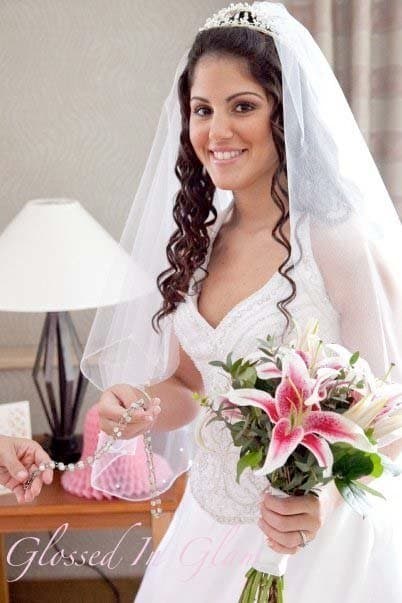 Click to view full size Melissa: honeymoon sex