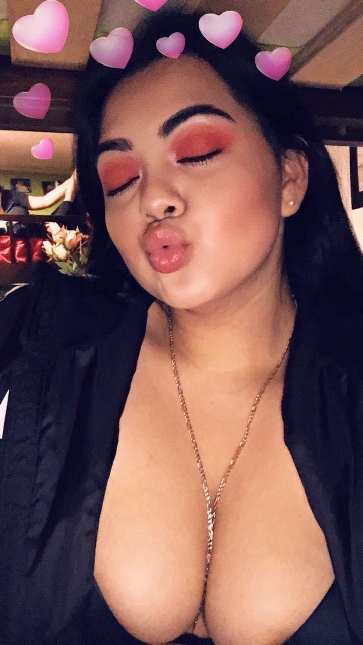 Went through my sisters phone & WOW found some GEMS???