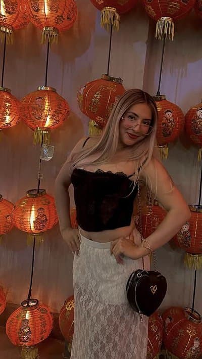 Más De esta putita traga semen de mexicali, manden dm para mas