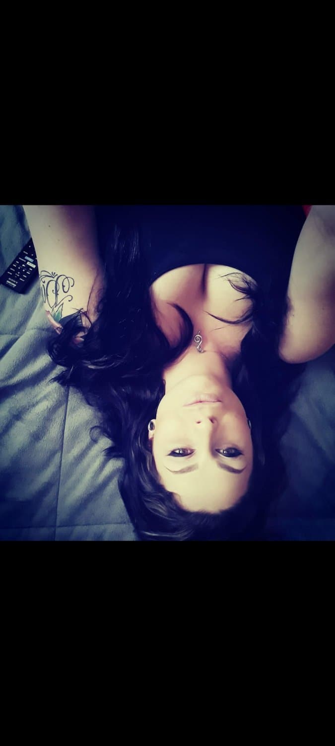 29 yr old Cali Slut Codi Leaked