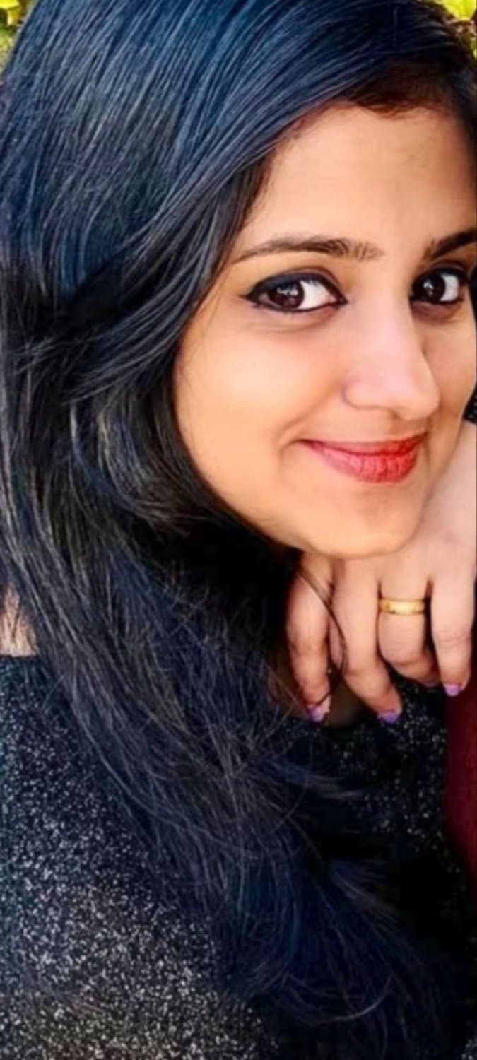 Hot mallu Wife mAnju leaks