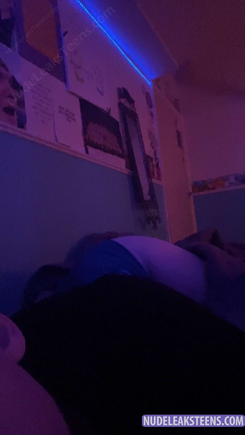 NudeLeaksTeens.com - Marissa L05