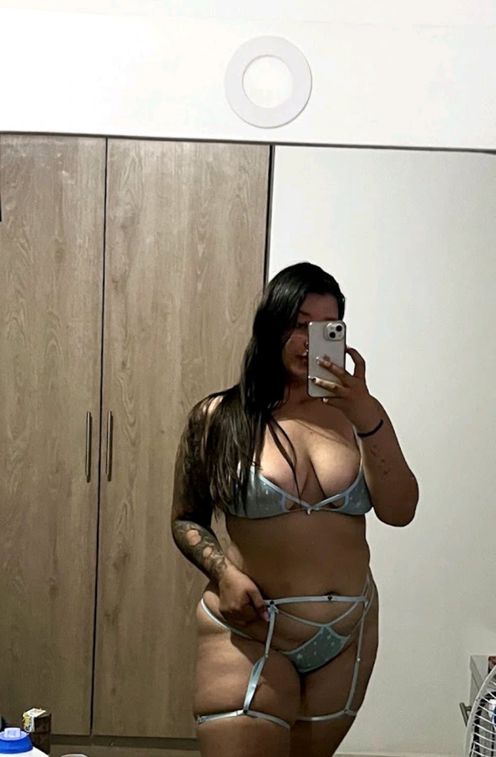 Colombiana paisa Quindío armenia webcam Onlyfans puta culona