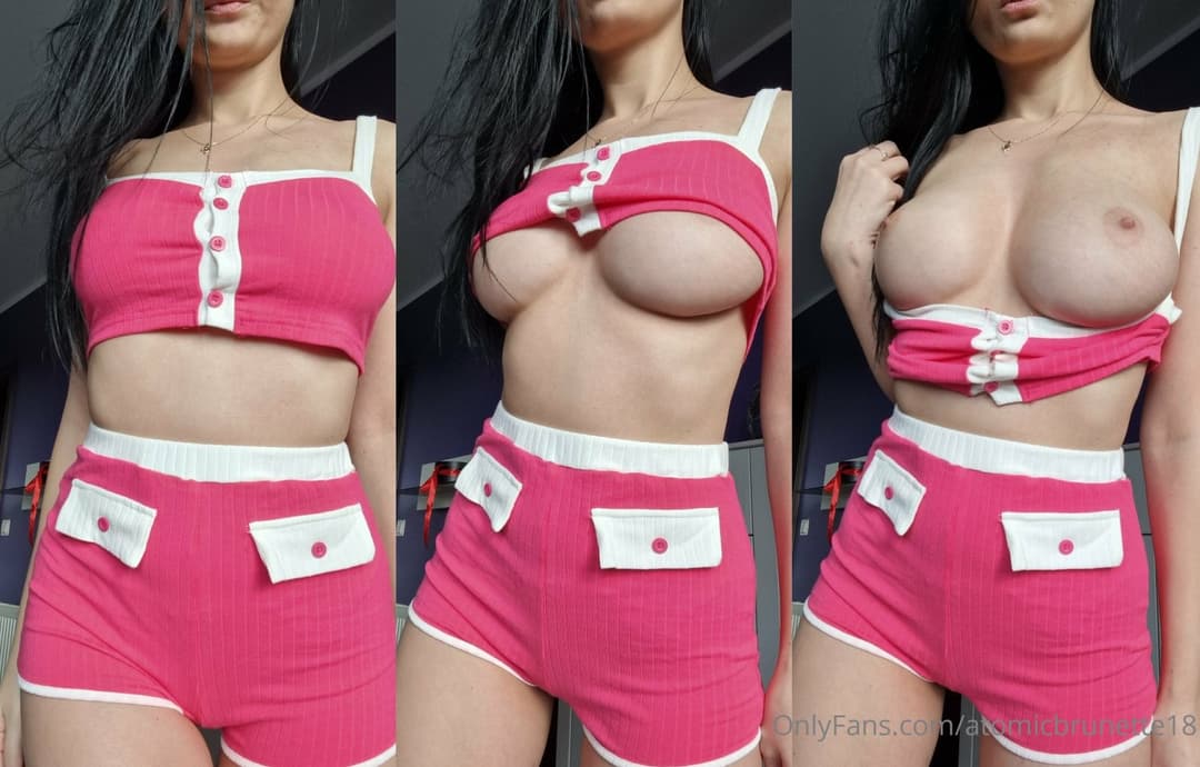 ??????????????1⃣8⃣