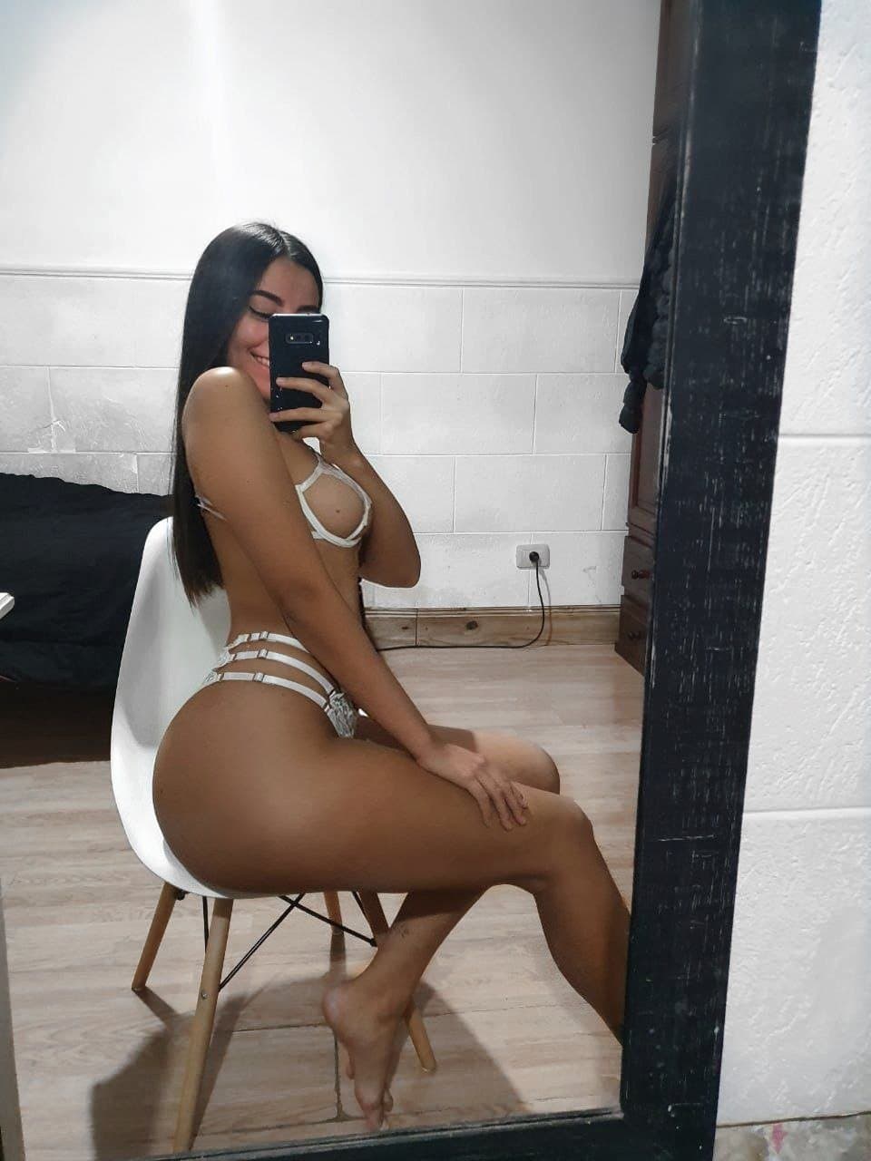 Argentina Mica Roggau ???