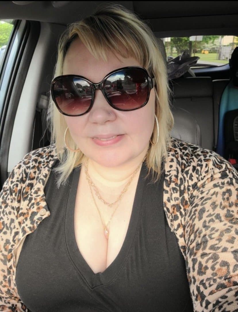 LGBT Bbw retard. POS waste of time