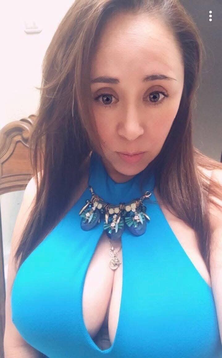 Click to view full size Pendeja bien zorita filtrada vaya magumbos ?