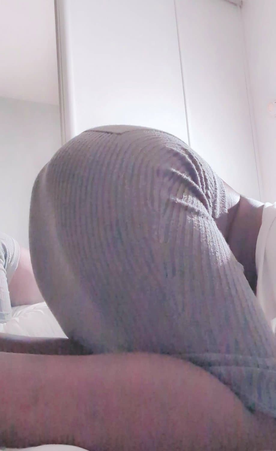 ? Femboy fleshlight fuck mating press