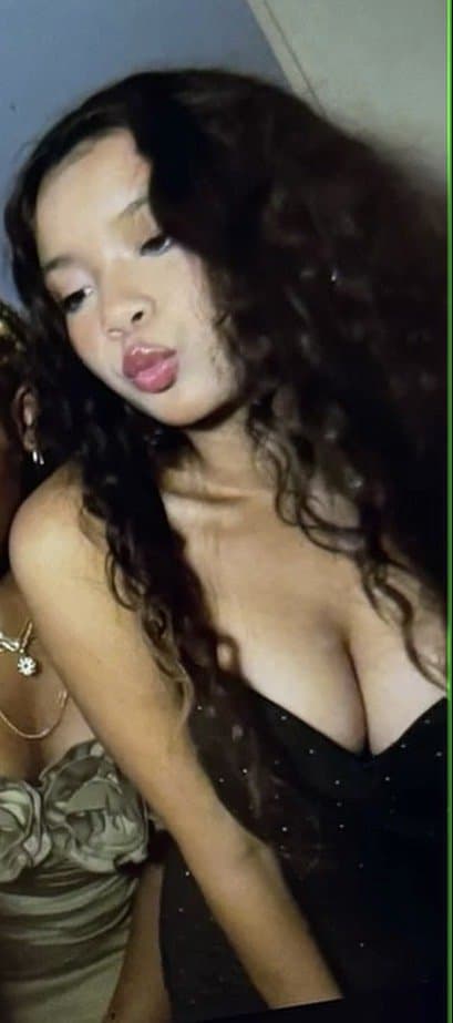 young 20 year old tight nepalese slut made for non stop fucking