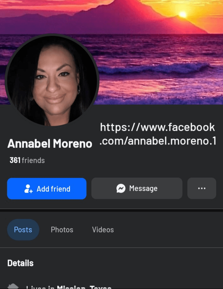 SOCIALS OF TEACHERS TRY TO GET NUDES