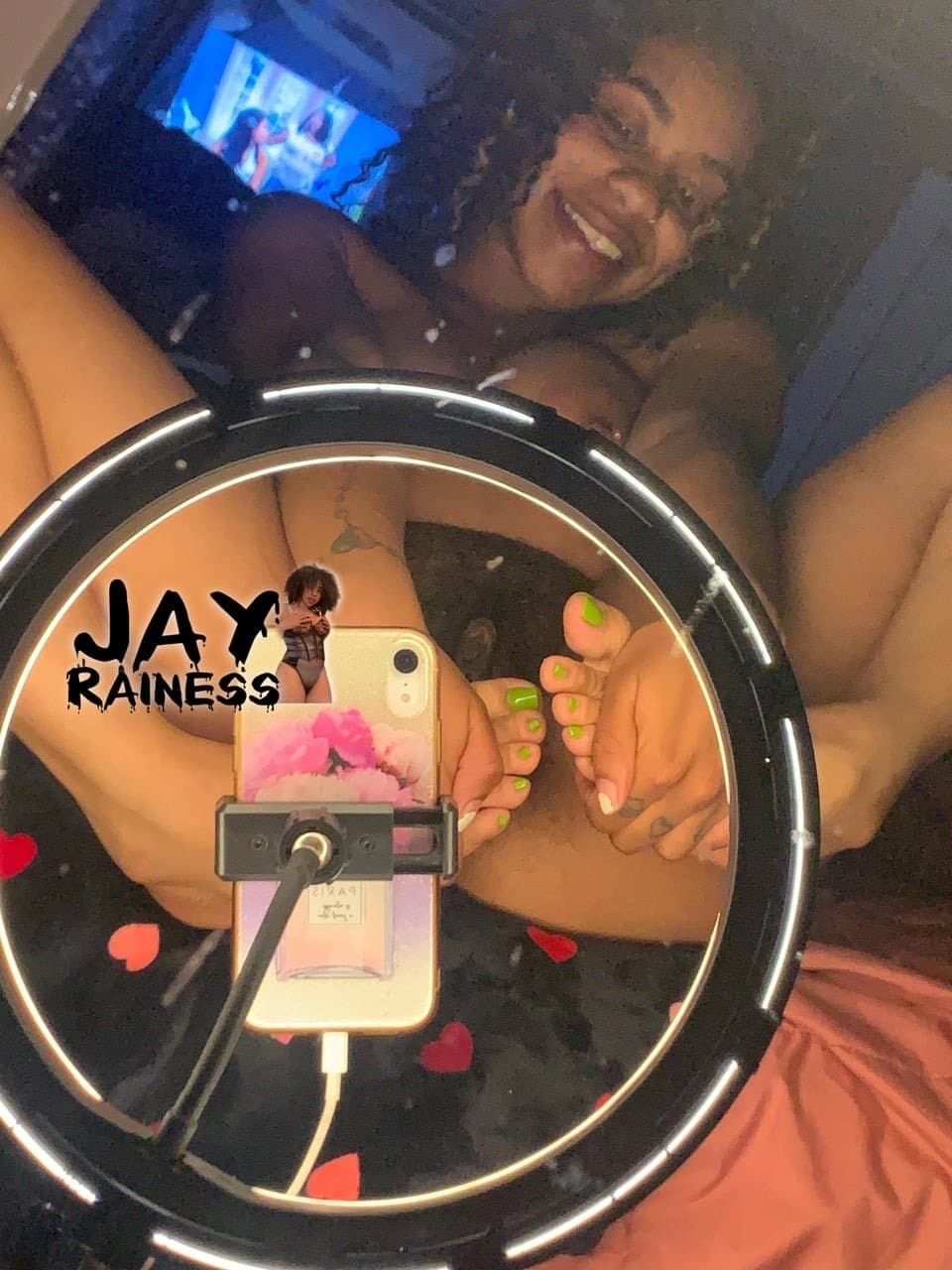 Bitch got a meaty pussy, and tight anus! Fuck! ?