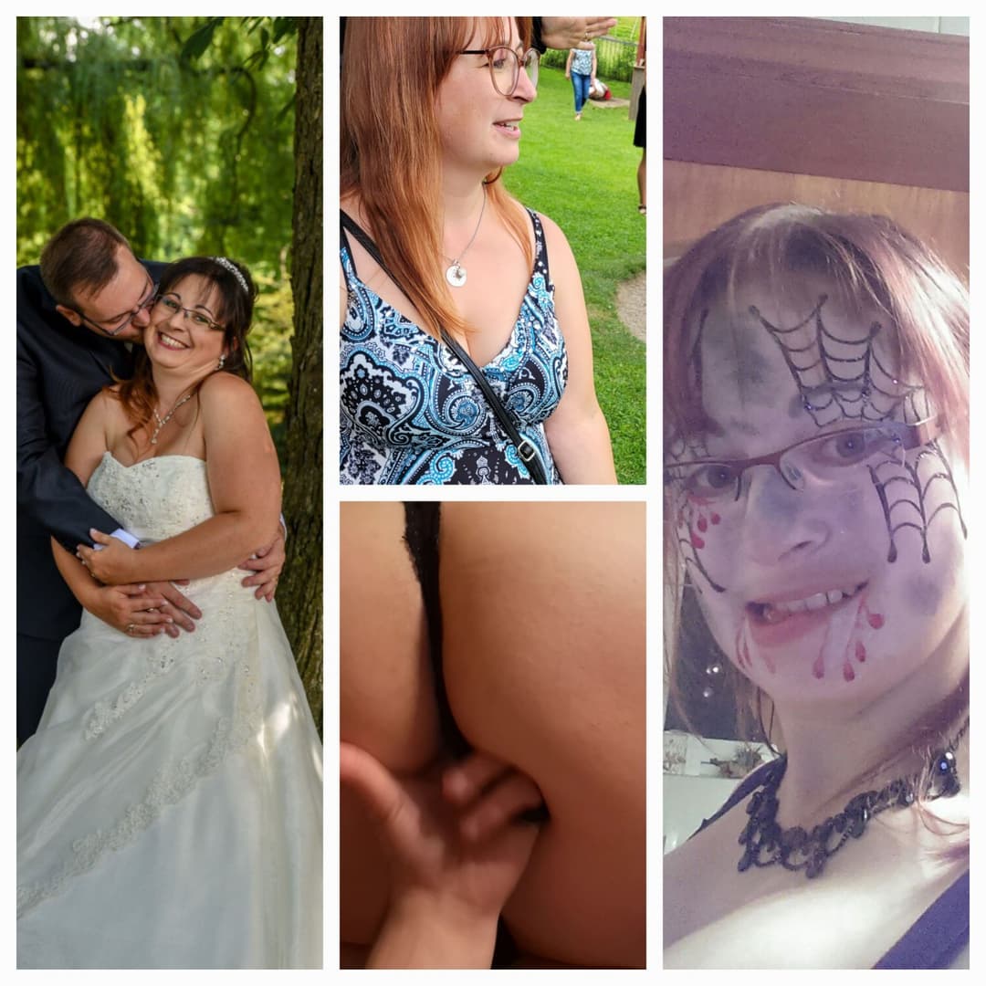 Sandra from Germany, Bavaria