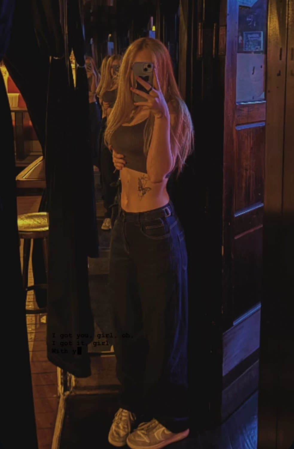 I cum so many times over this teen ?